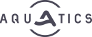 Акватикс лого
